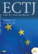 The EC Tax Journal.